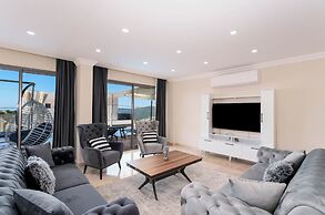 Grand Emora Villas