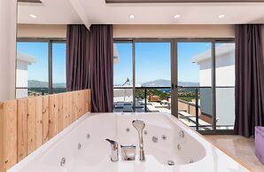 Grand Emora Villas