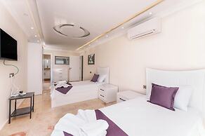 Grand Emora Villas
