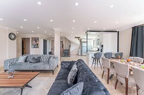 Grand Emora Villas