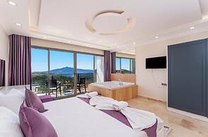 Grand Emora Villas