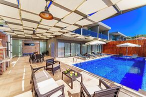 Grand Emora Villas