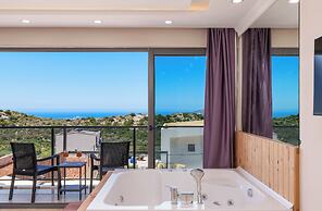 Grand Emora Villas