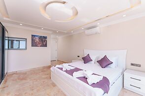 Grand Emora Villas