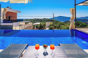 Grand Emora Villas