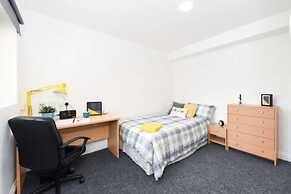 For Students Only Central Pl Sheffield