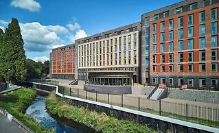 For Students Only Deakins Pl in Nottingham