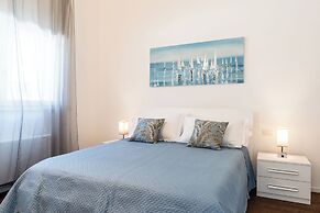 Lolita's Beachfront Loft by Wonderful Italy