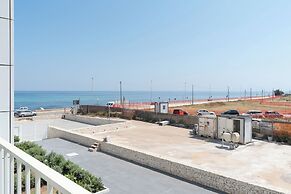 Lolita's Beachfront Loft by Wonderful Italy
