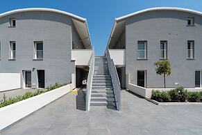 Lolita's Beachfront Loft by Wonderful Italy