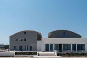 Lolita's Beachfront Loft by Wonderful Italy