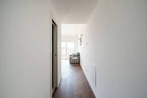 Lolita's Beachfront Loft by Wonderful Italy