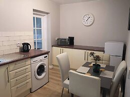 Belfast Gaeltacht Quarter - 2 Beds - Sleeps 4