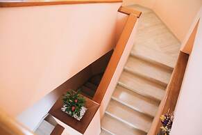 Boteroom Relais