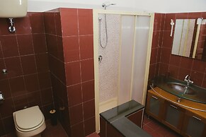 Boteroom Relais