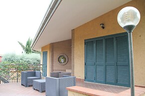 Boteroom Relais