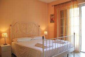 Boteroom Relais
