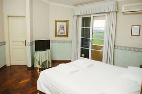 Boteroom Relais