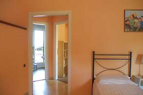 Boteroom Relais