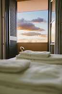 Boteroom Relais