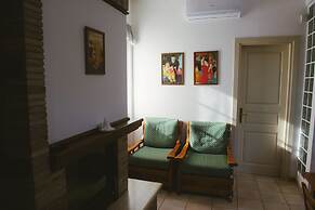 Boteroom Relais
