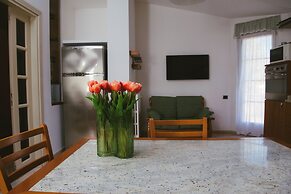 Boteroom Relais