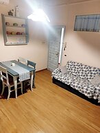 La Casina di Silverio