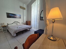 ALEX B&B