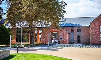 For Students Only Accommodation in the Heart of York - Campus Accommod