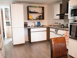 For Students Only Accommodation in the Heart of York - Campus Accommod