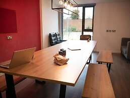 For Students Only Accommodation in the Heart of York - Campus Accommod