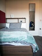 For Students Only Accommodation in the Heart of York - Campus Accommod