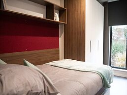For Students Only Accommodation in the Heart of York - Campus Accommod