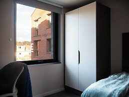 For Students Only Accommodation in the Heart of York - Campus Accommod