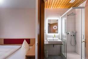Hotel Phönix garni