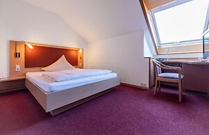 Hotel Phönix garni
