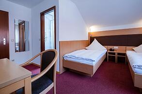 Hotel Phönix garni