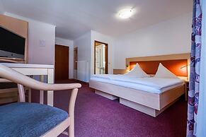 Hotel Phönix garni