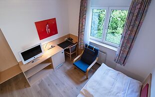 Hotel Phönix garni