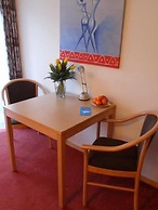 Hotel Phönix garni