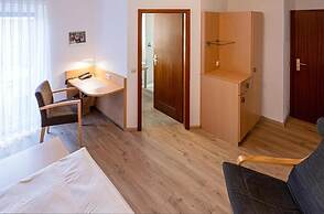 Hotel Phönix garni