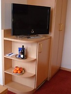 Hotel Phönix garni