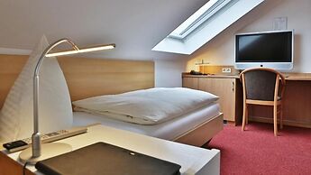 Hotel Phönix garni