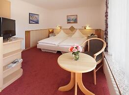Hotel Phönix garni
