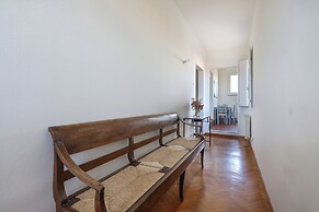 Capponi Terrace