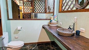 Casa Auratus