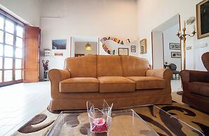 Beb villa amodeo
