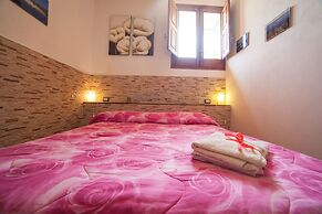 Beb villa amodeo