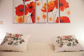 Beb villa amodeo