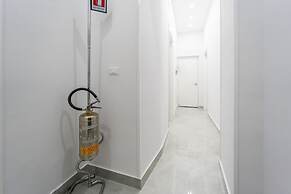 quartieri22